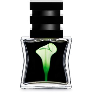 SG79|STHLM - N°22 - Eau de Parfum Spray
